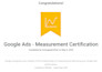 setup google local services ads for your local business leads